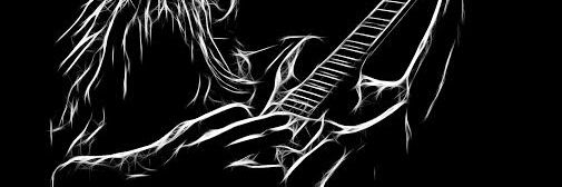 JethroStar's profile banner image