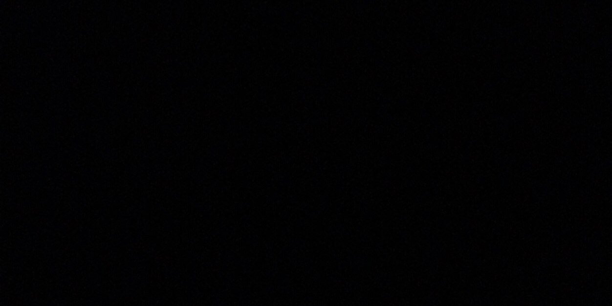 6thtara's profile banner image