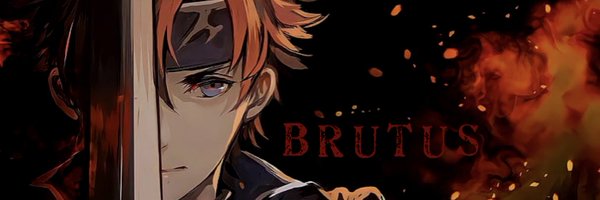 roybrutus_ Profile Banner