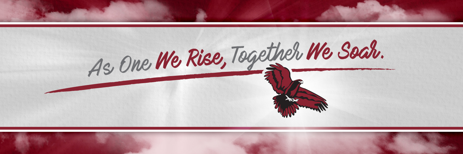 Central Square School District banner