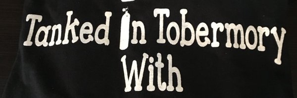 bobsscubashop Profile Banner