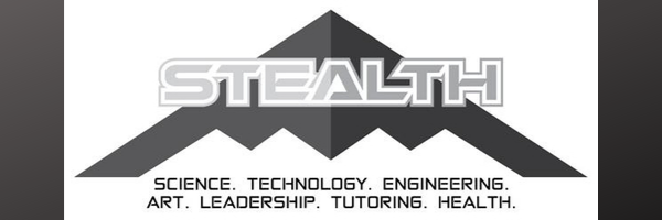 WPS STEALTH banner