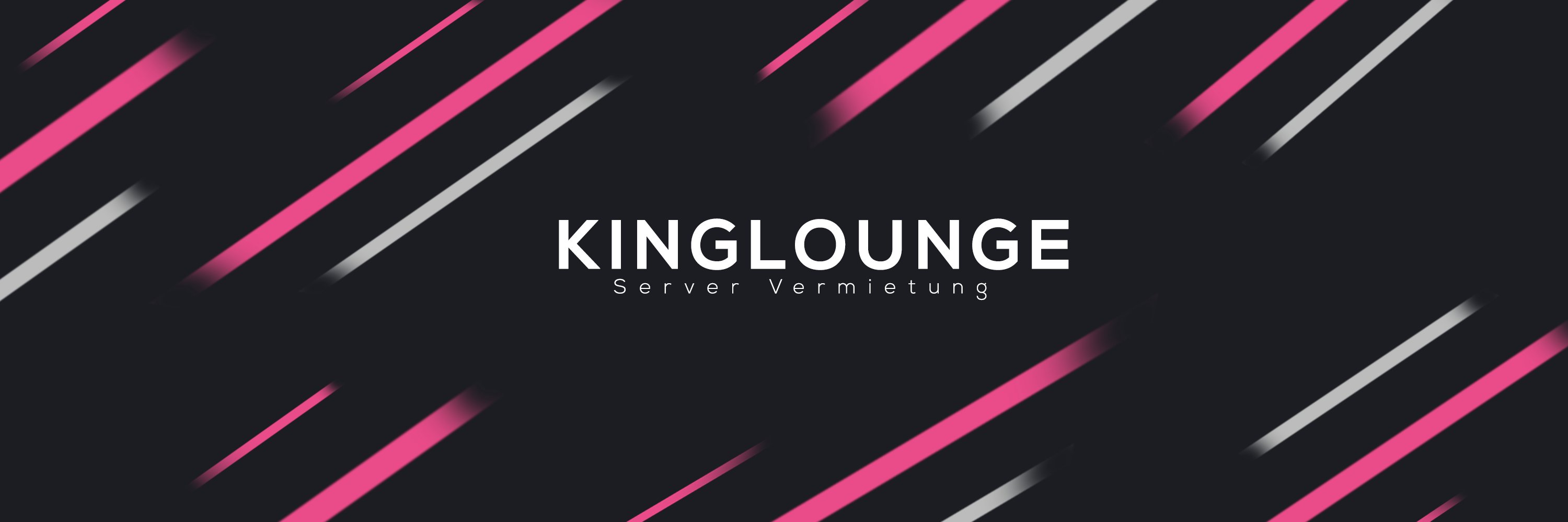 KingLoungeDE's profile banner image