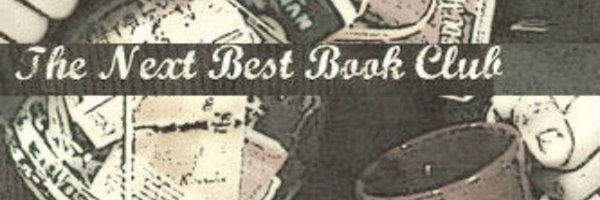 TNBBC Profile Banner
