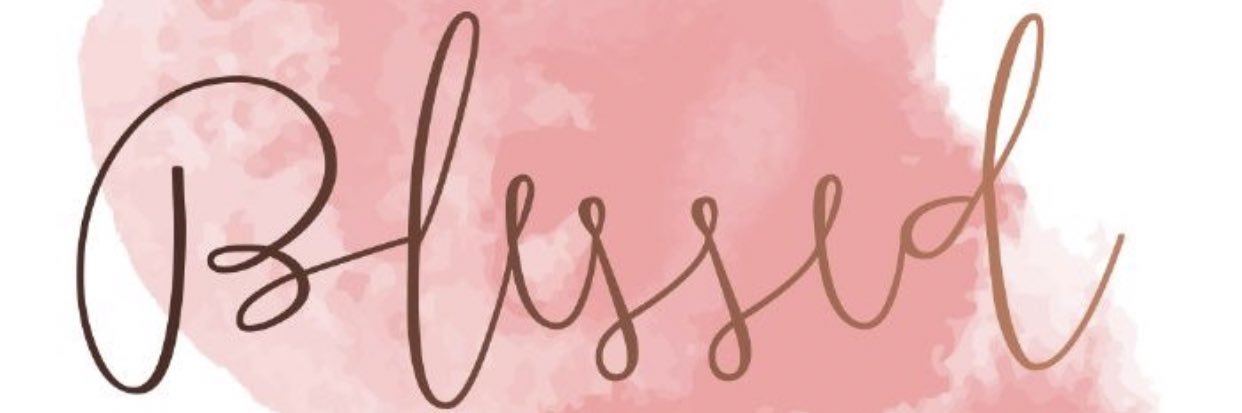 Ashley Sterns, M.Ed banner