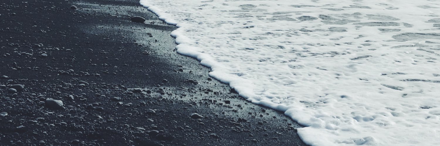 AleUg_'s profile banner image
