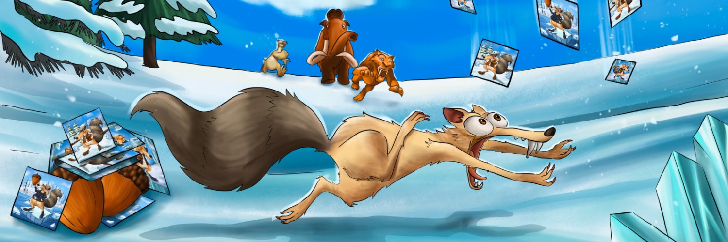 scratice_token's profile banner image