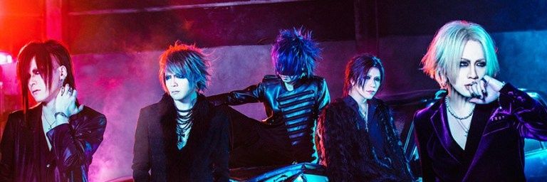 PotatoMiau's profile banner image