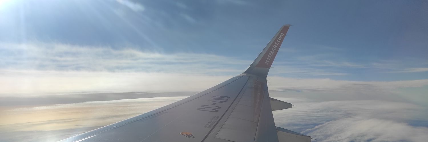 FranKencio's profile banner image