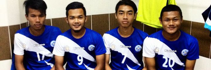 amer_botak's profile banner image