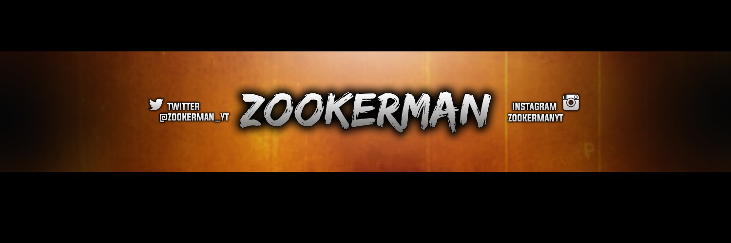 ZookerMan_YT's profile banner image