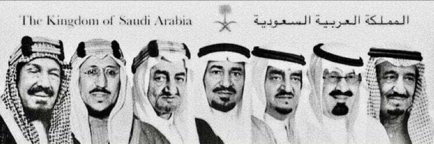 abrahem_2012_'s profile banner image