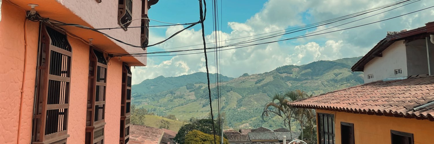 ChristopherRobin banner