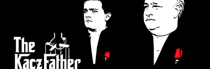 bkacz0708's profile banner image