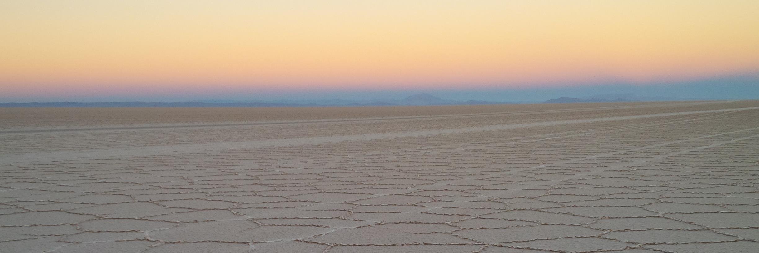 Geneviève Lip banner