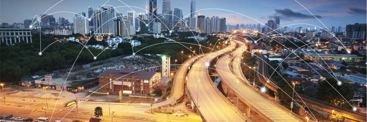 PiTechSolutions's profile banner image
