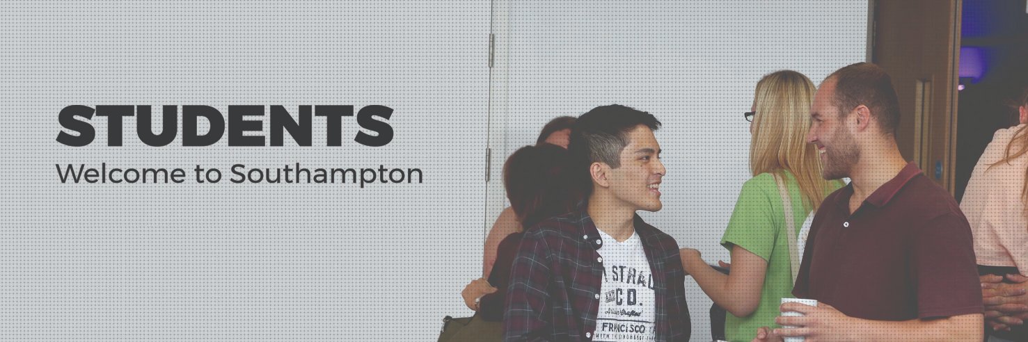 Students_KCC's profile banner image