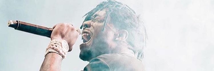 Attacchfx's profile banner image
