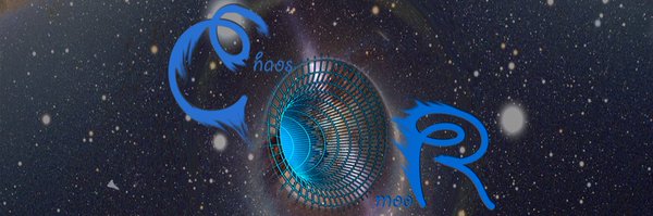 chaos_room Profile Banner