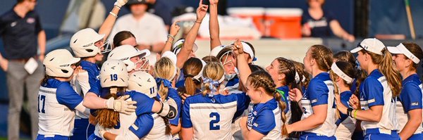 kelss_carr Profile Banner