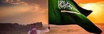 Fare_to_All's profile banner image