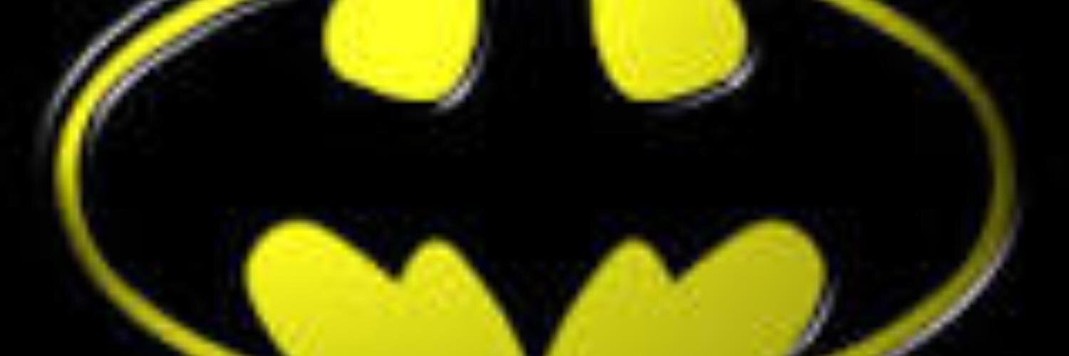 Call_Me_Train12's profile banner image