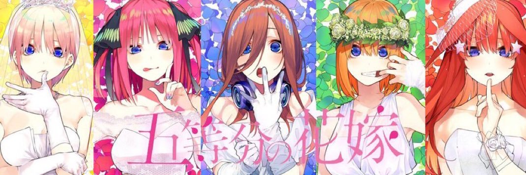 しずぽん🍥🐰フォロバ💯💯🐰@頑張っている人をどんどんRTで応援👍🧸🎀🦑🌸 banner