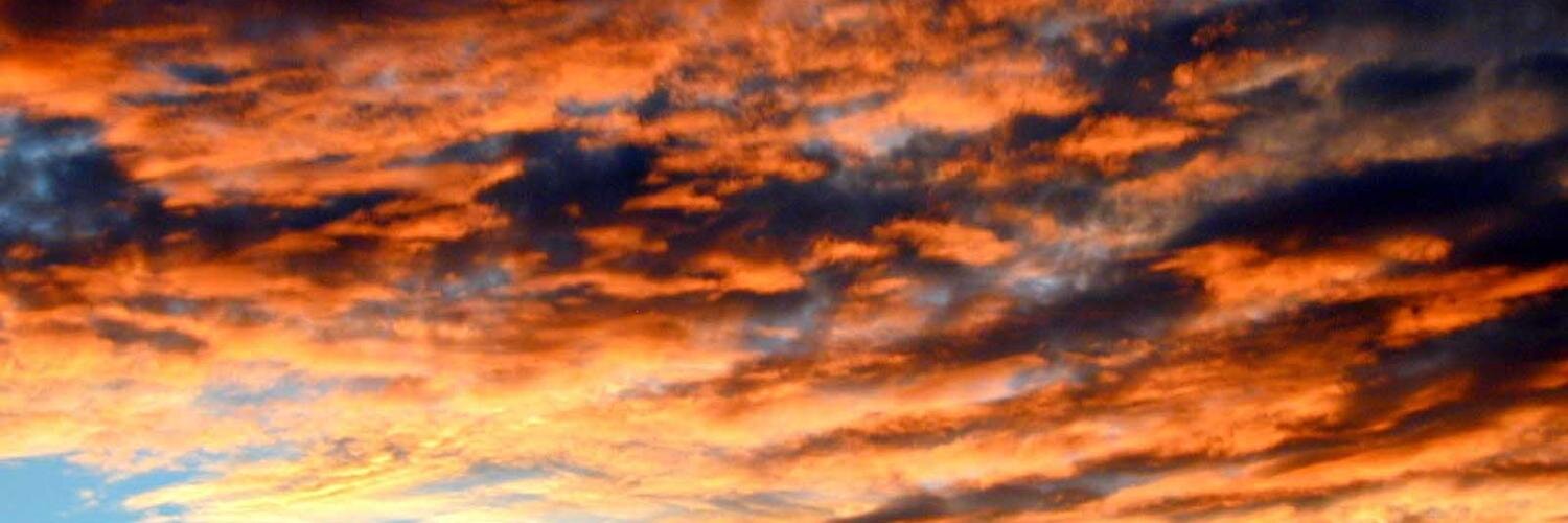 coejeff's profile banner image
