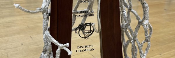 SicklesHoops Profile Banner