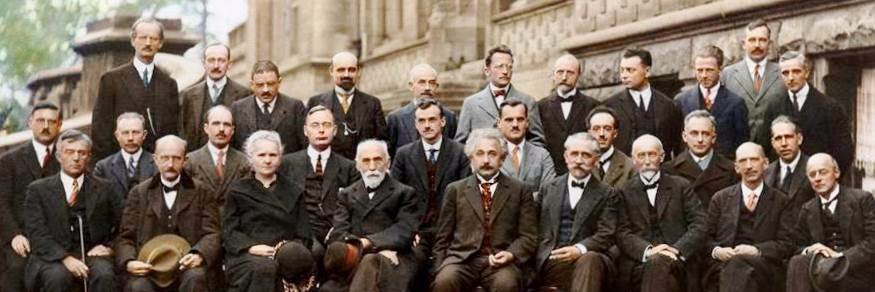 parhami@ece.ucsb.edu banner