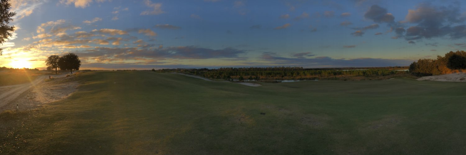 PatrickASweeney's profile banner image