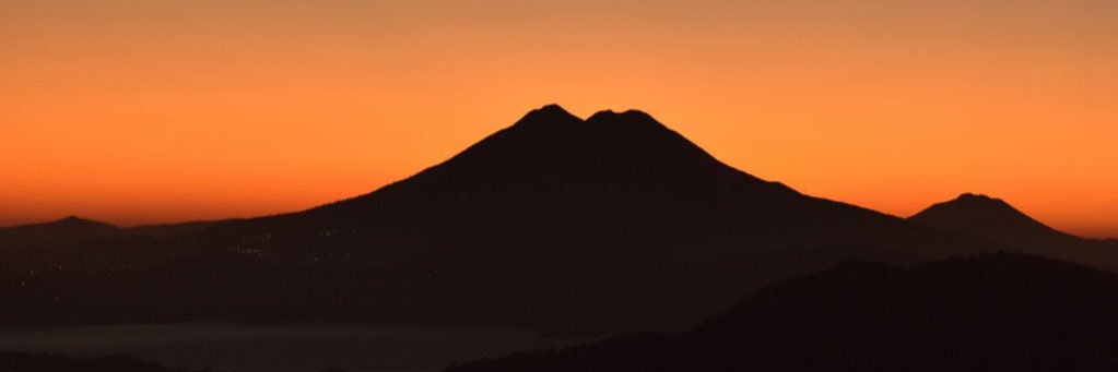 Carahi's profile banner image