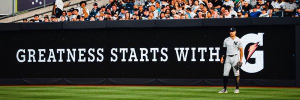elgranmikeeee Profile Banner