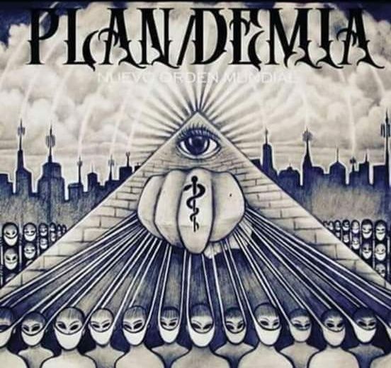 Iluminati.616 banner