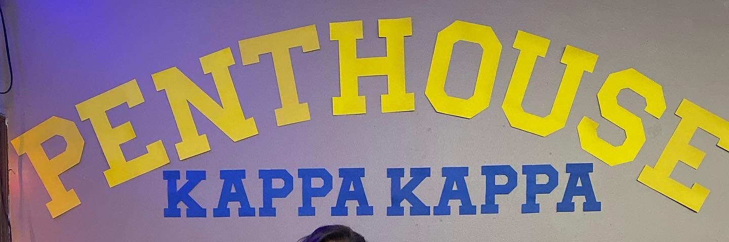 AaronKoupal's profile banner image