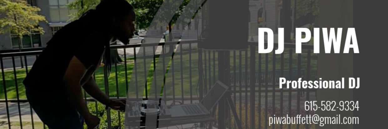 Piwa_Buffett's profile banner image