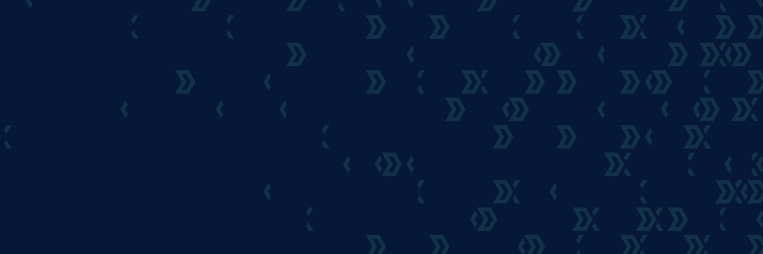dumpprivkey's profile banner image