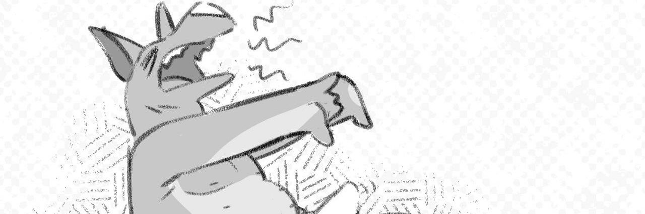 JerAtNight's profile banner image