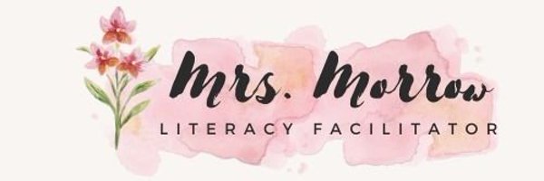 MrsMorrow07 Profile Banner
