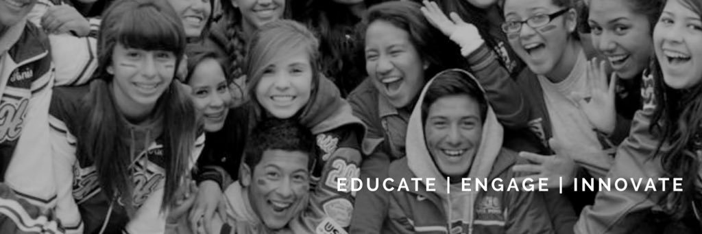 ElRanchoEF's profile banner image