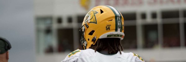 darryl_obasuyi Profile Banner