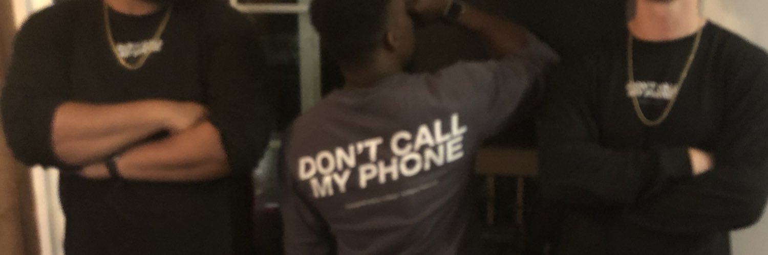 Truuu_Life's profile banner image