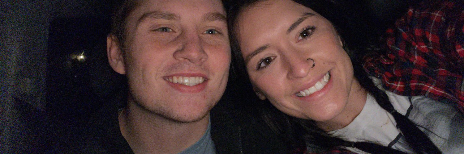 HeatherTatee's profile banner image