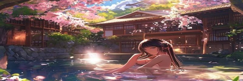 AdeRhema's profile banner image