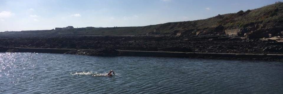 Katherine Paul banner