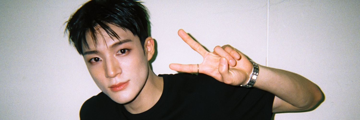 tuansarts's profile banner image