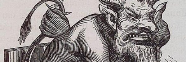 Cybernemic Profile Banner