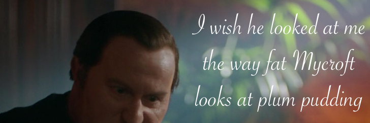 Gentleman_Ben's profile banner image