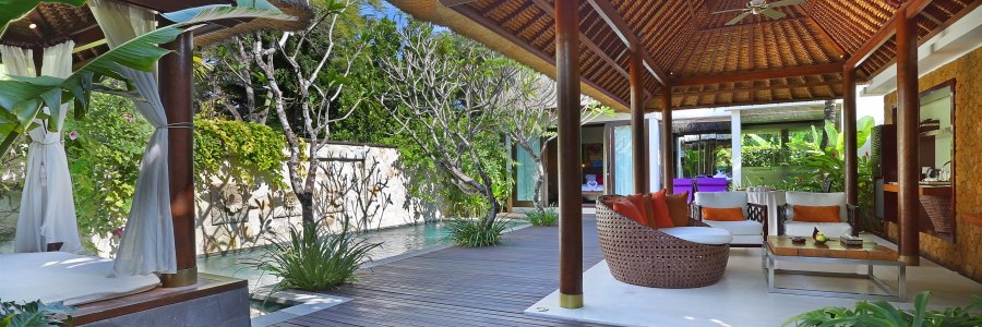 AmarterraVilla's profile banner image