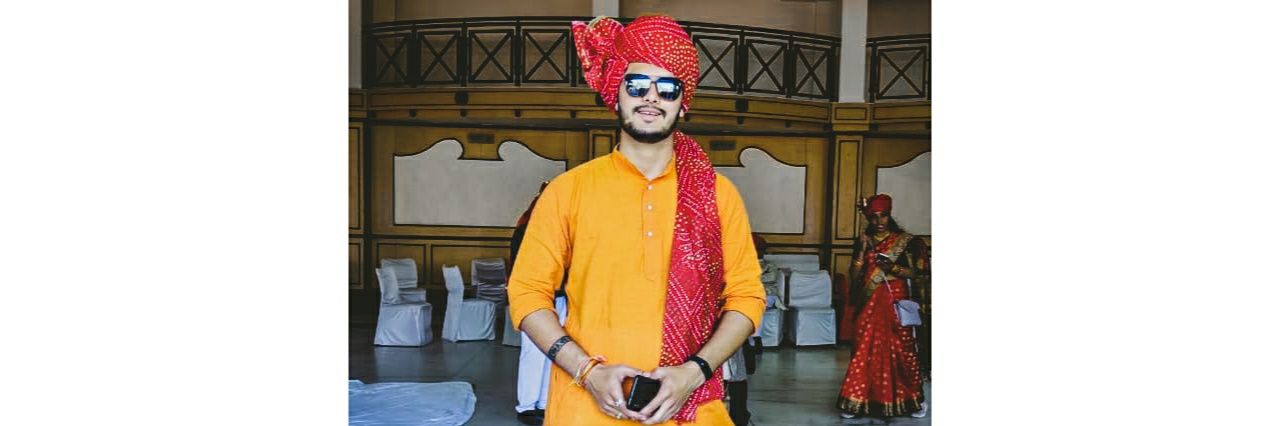 utkarsh_4299's profile banner image